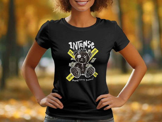 03dbe63c-702c-4746-a3ab-43e903fdb681