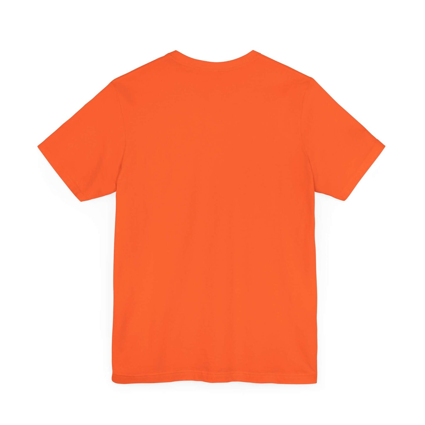 Spooky Teddy Bear Halloween Women's T-shirt, Cartoon Scary Pumpkin Tee, Costume Idea for Halloween, Trick-or-Treating, and Haunted Adventure