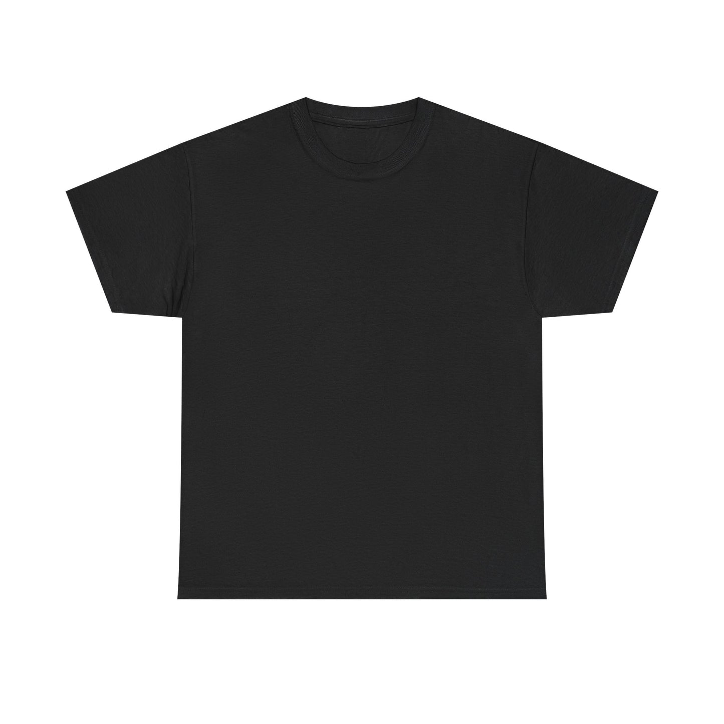 ORGULLO T-Shirt, Puerto Rican Backprint Pride Graphic Tee, Raised Fist Cultura Shirt, Spanglish Streetwear Heritage Tee