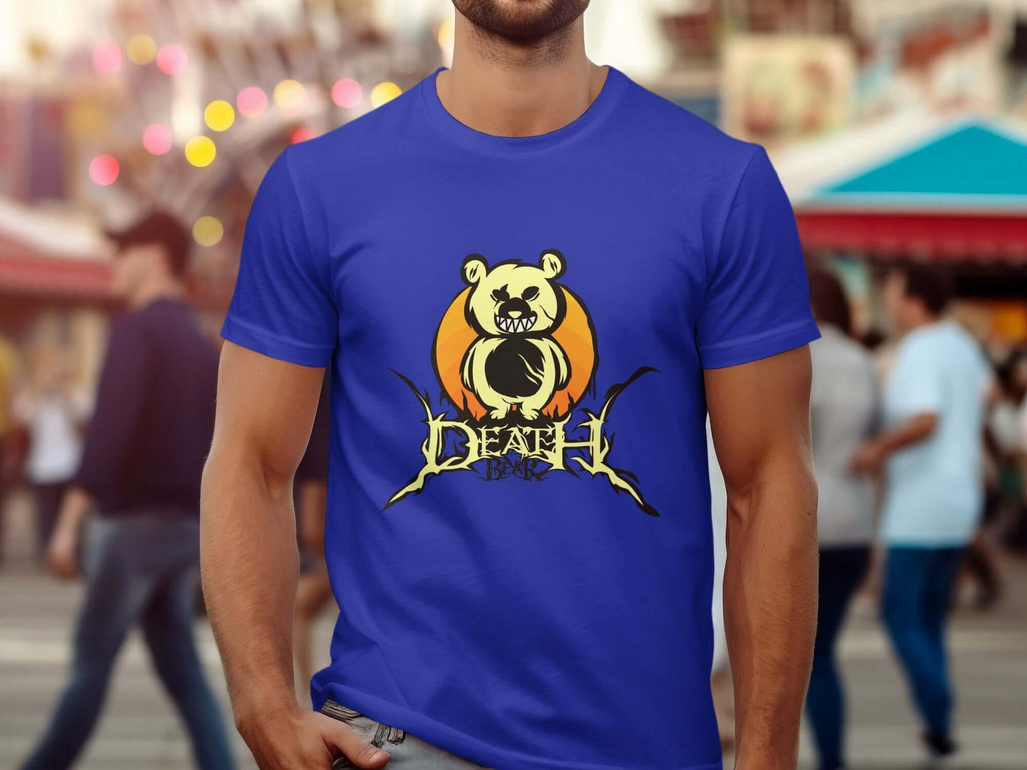 11e8b285-c19f-4150-9d70-d0372956d57f