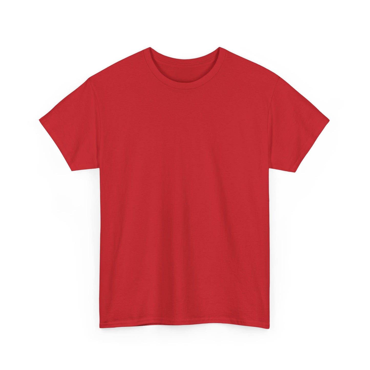 ORGULLO T-Shirt, Puerto Rican Backprint Pride Graphic Tee, Raised Fist Cultura Shirt, Spanglish Streetwear Heritage Tee