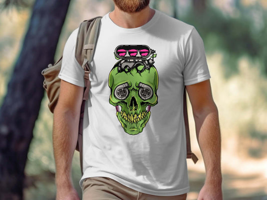 167daebb-58a5-42df-acfb-3c1ec9efdfb5