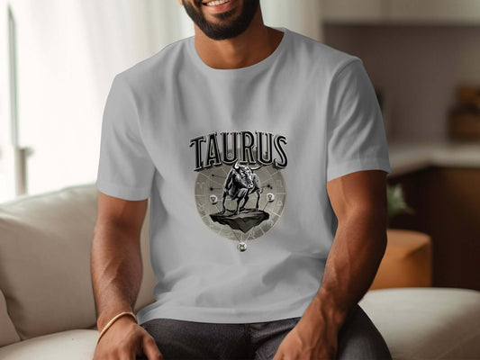 1c134bfb-d4c1-45f9-b698-8bf43cc87141