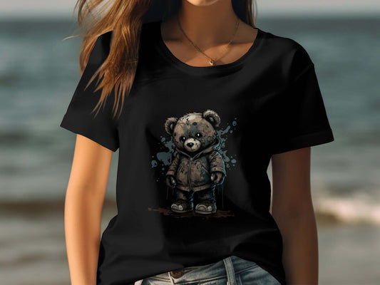 1cd16e88-507c-469b-addd-7c31745a4e7e