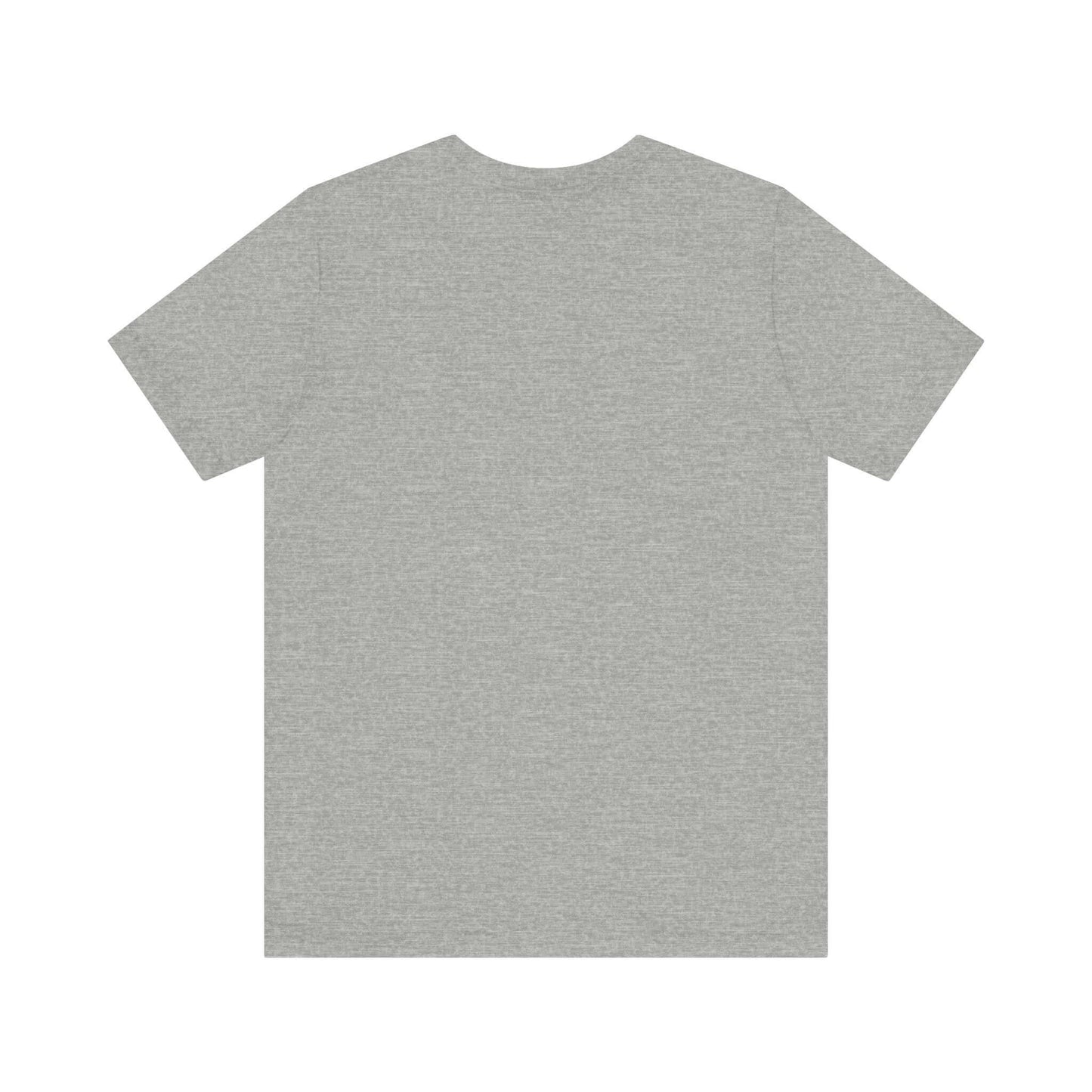 Spooky Teddy Bear Halloween Women's T-shirt, Cartoon Scary Pumpkin Tee, Costume Idea for Halloween, Trick-or-Treating, and Haunted Adventure