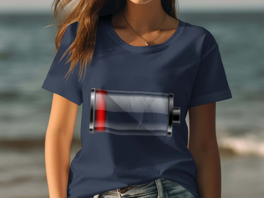 279c1228-7949-443f-a18c-fac25d6a738f