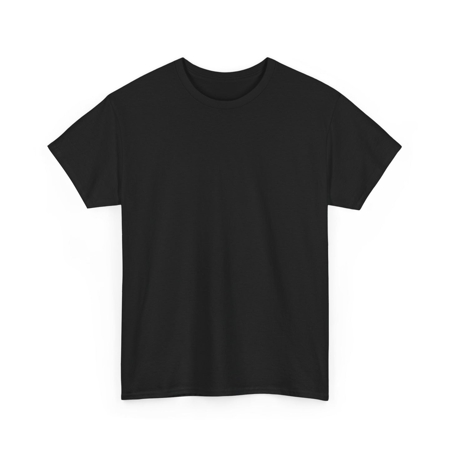 ORGULLO T-Shirt, Puerto Rican Backprint Pride Graphic Tee, Raised Fist Cultura Shirt, Spanglish Streetwear Heritage Tee