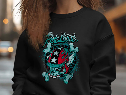 28b2dd5b-8edb-45dd-96dd-73a9c6cb11b2