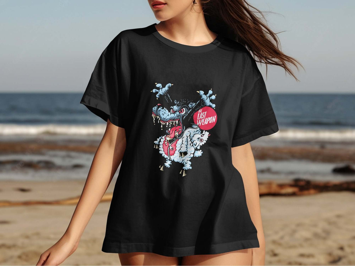 34c8babe-5d80-4d24-9ab2-88c2c1de0adf