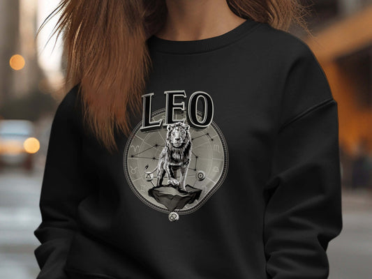 37c7ee09-688a-4f31-ab25-39477396c73e