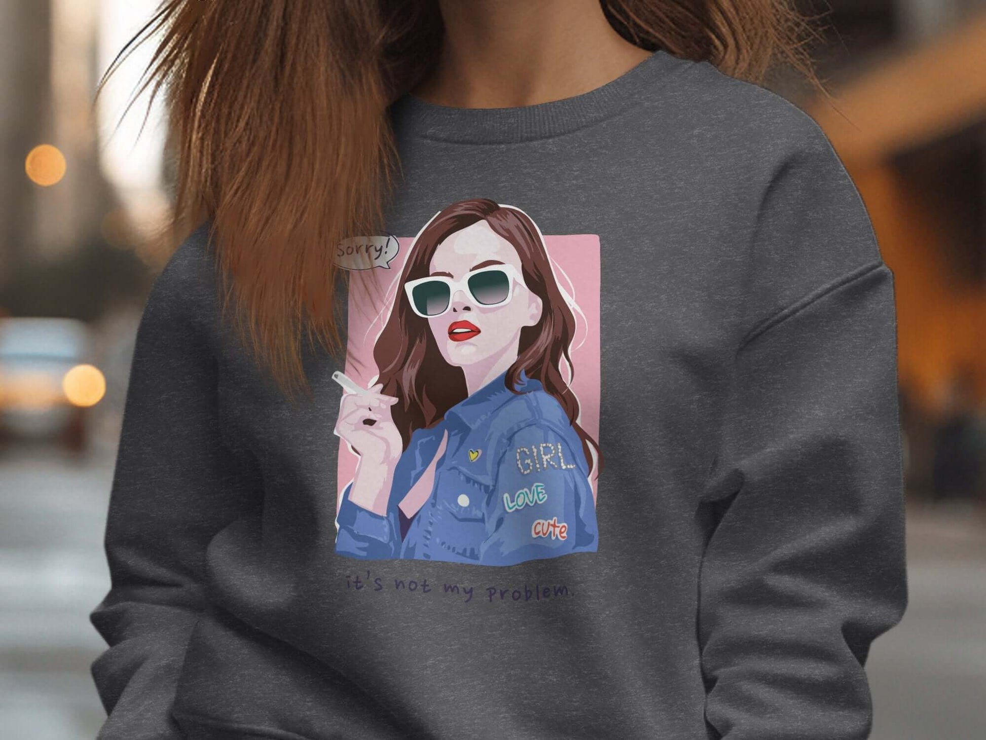 381d9b69-398a-4170-b523-0c376ac24454