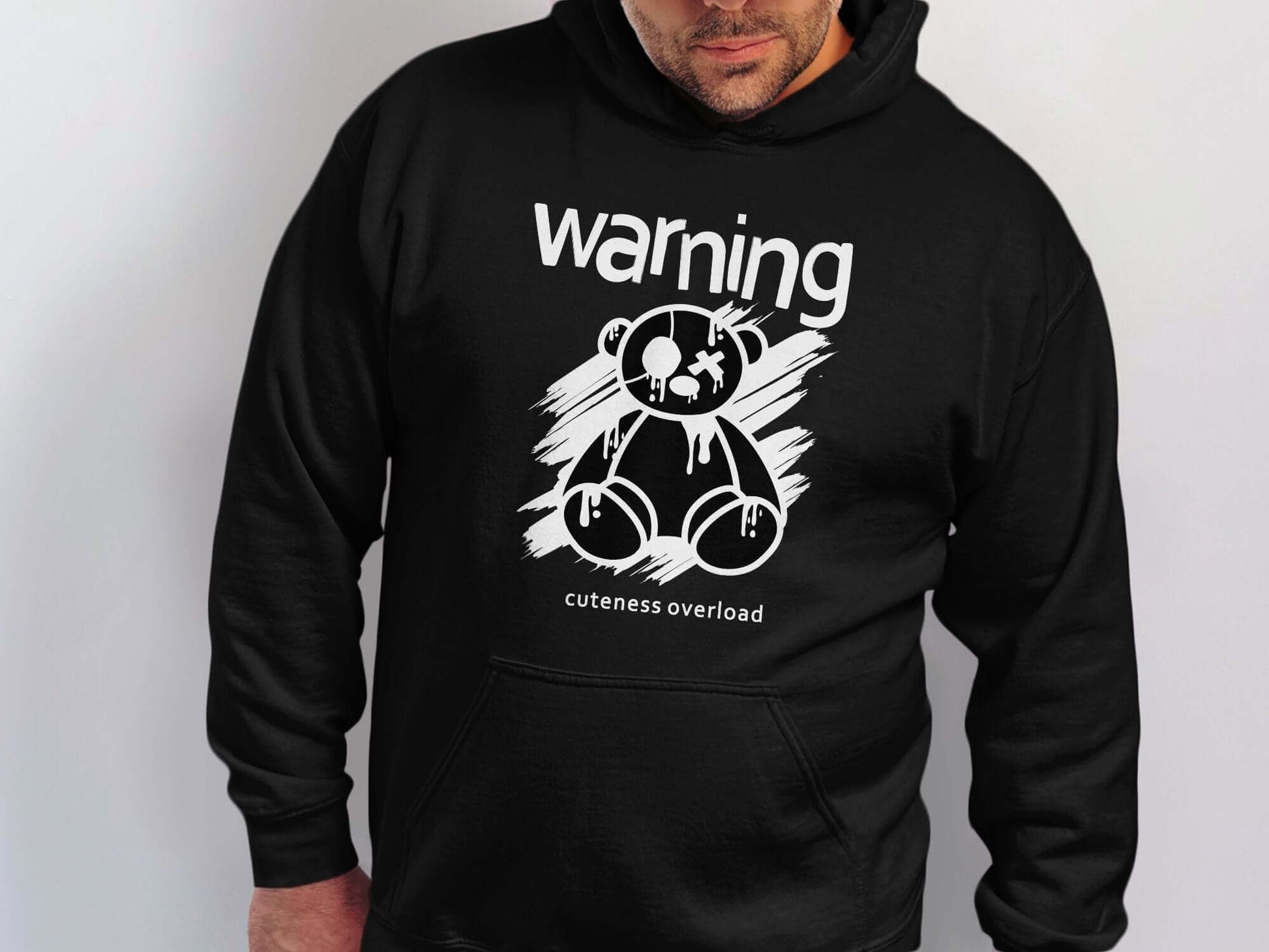 3e7109d7-f5fb-4561-8d59-a9528b9567a4