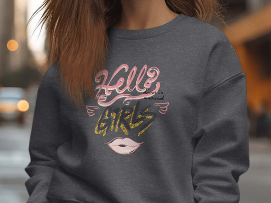 414f399c-62a3-411b-963f-949cf9b6fe90