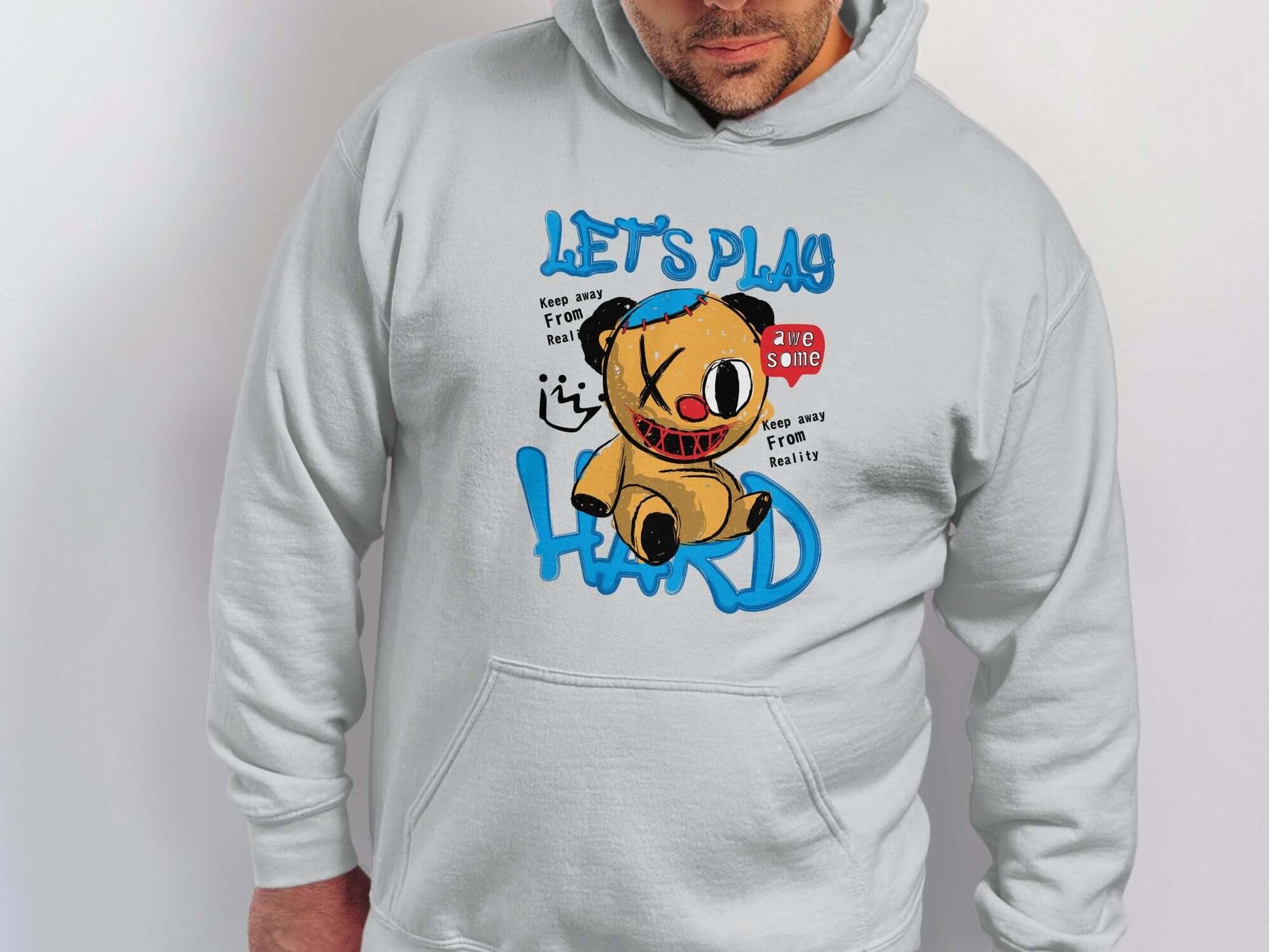 42541674-538f-4b3b-992e-e83af3f59e14