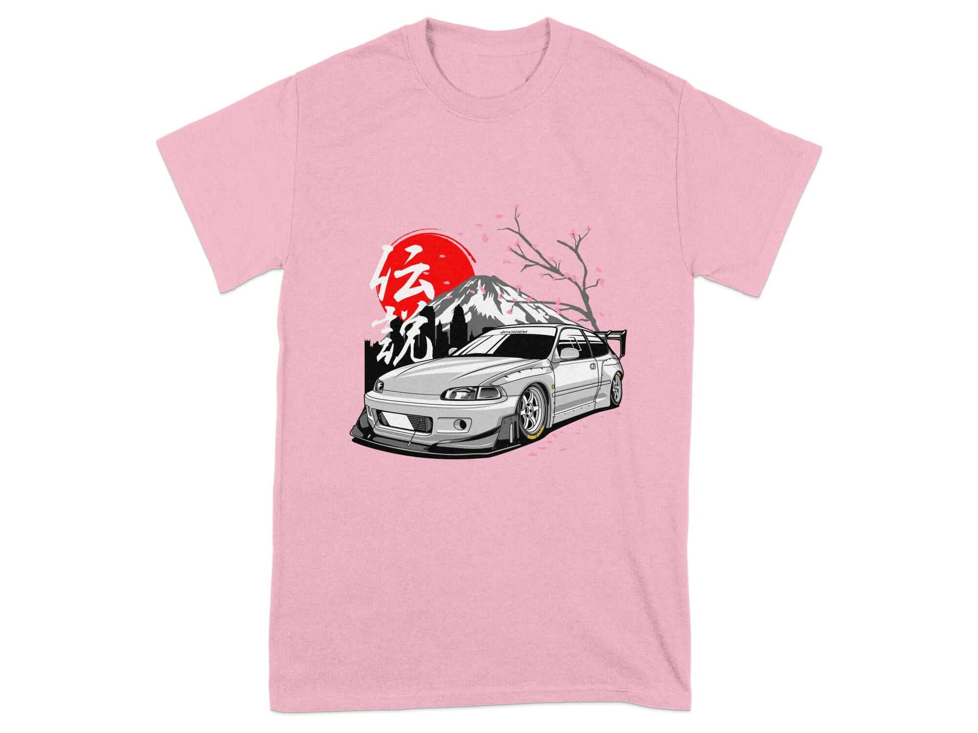 42633aae-cc78-419f-9e88-ab972041e555