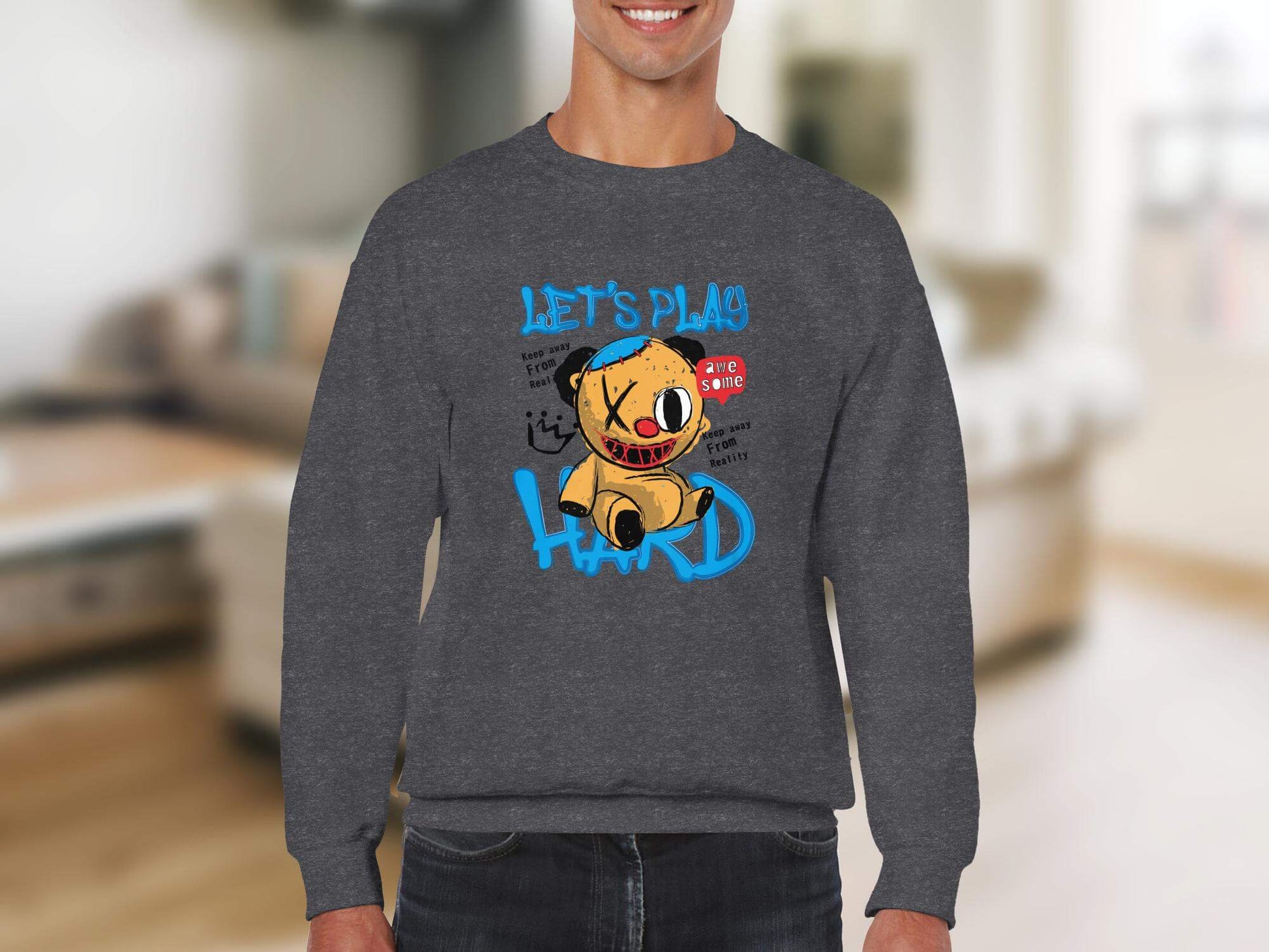 481f22e9-5e94-48e3-af8c-0530ca775f1e