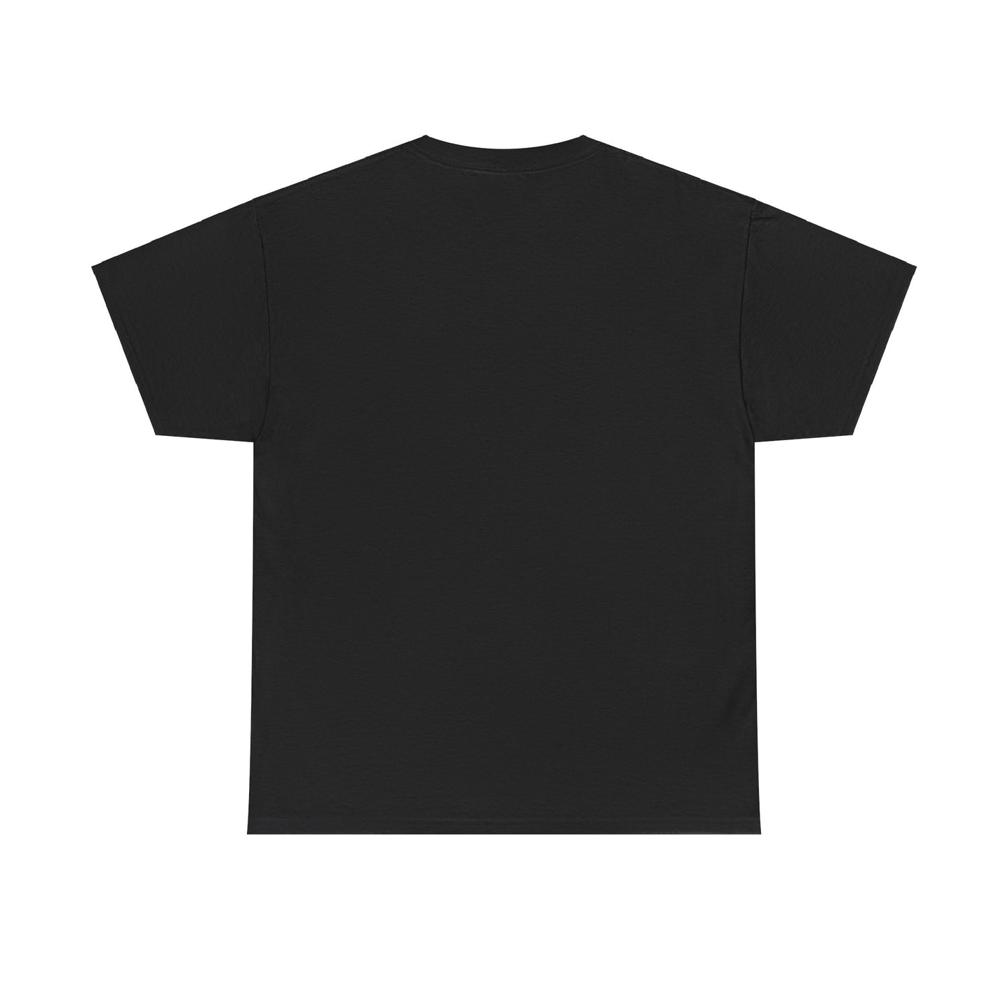 Puerto Rican Pride Tee - Modern XMAS Celebration