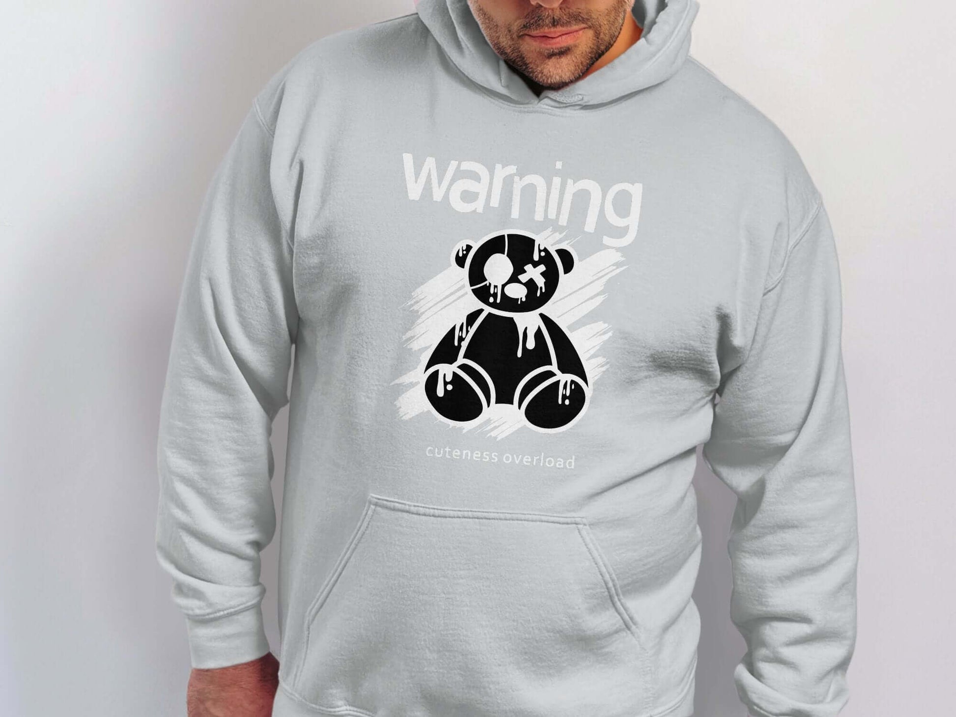 5375a3b5-51ba-4cb0-9471-94f393e8af5e