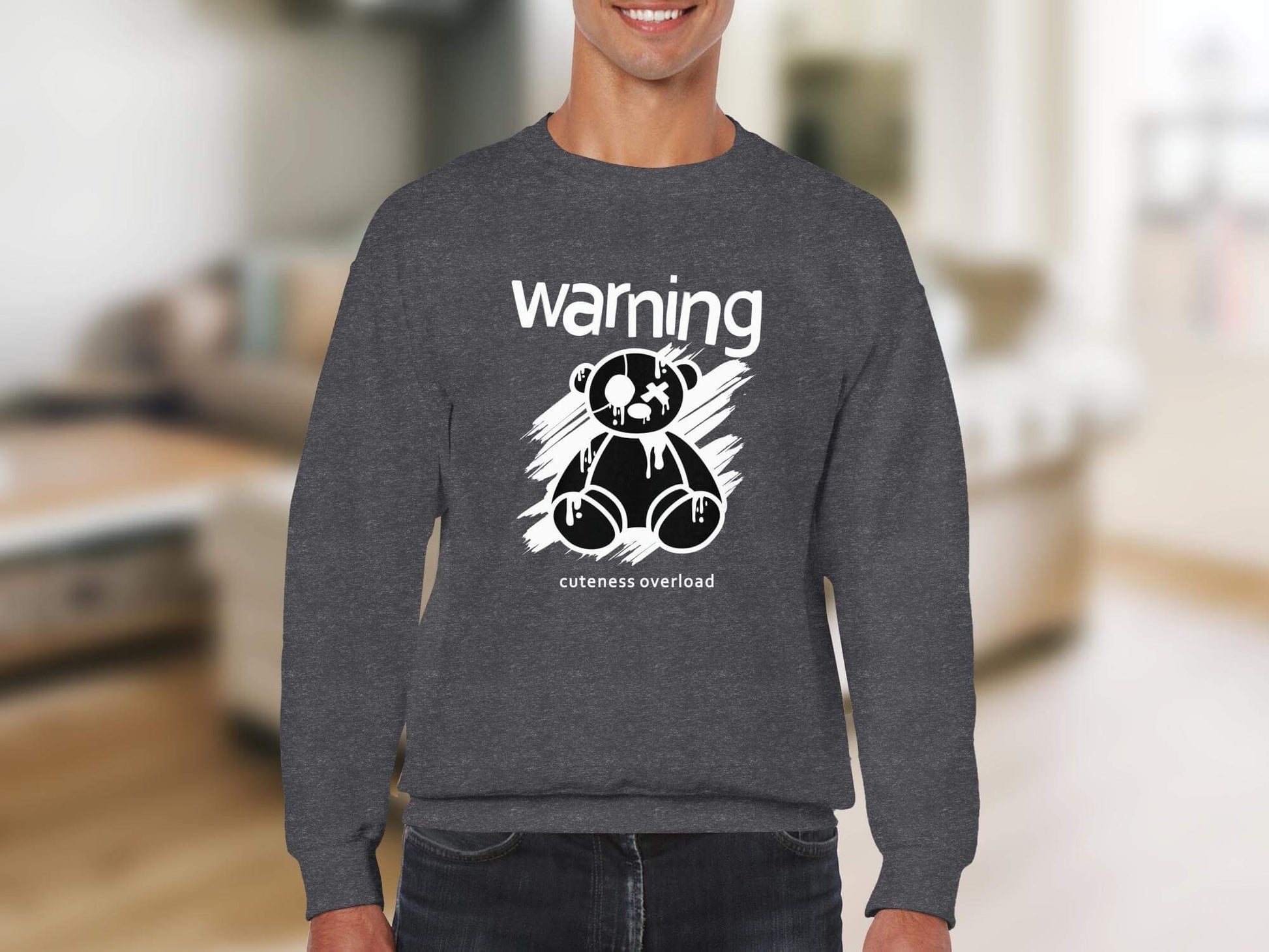 5450ceb6-28c8-4e0c-8796-17254e20ef10