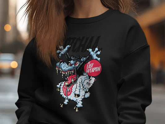 55463199-80b4-47a7-8487-c012a7d8ae93