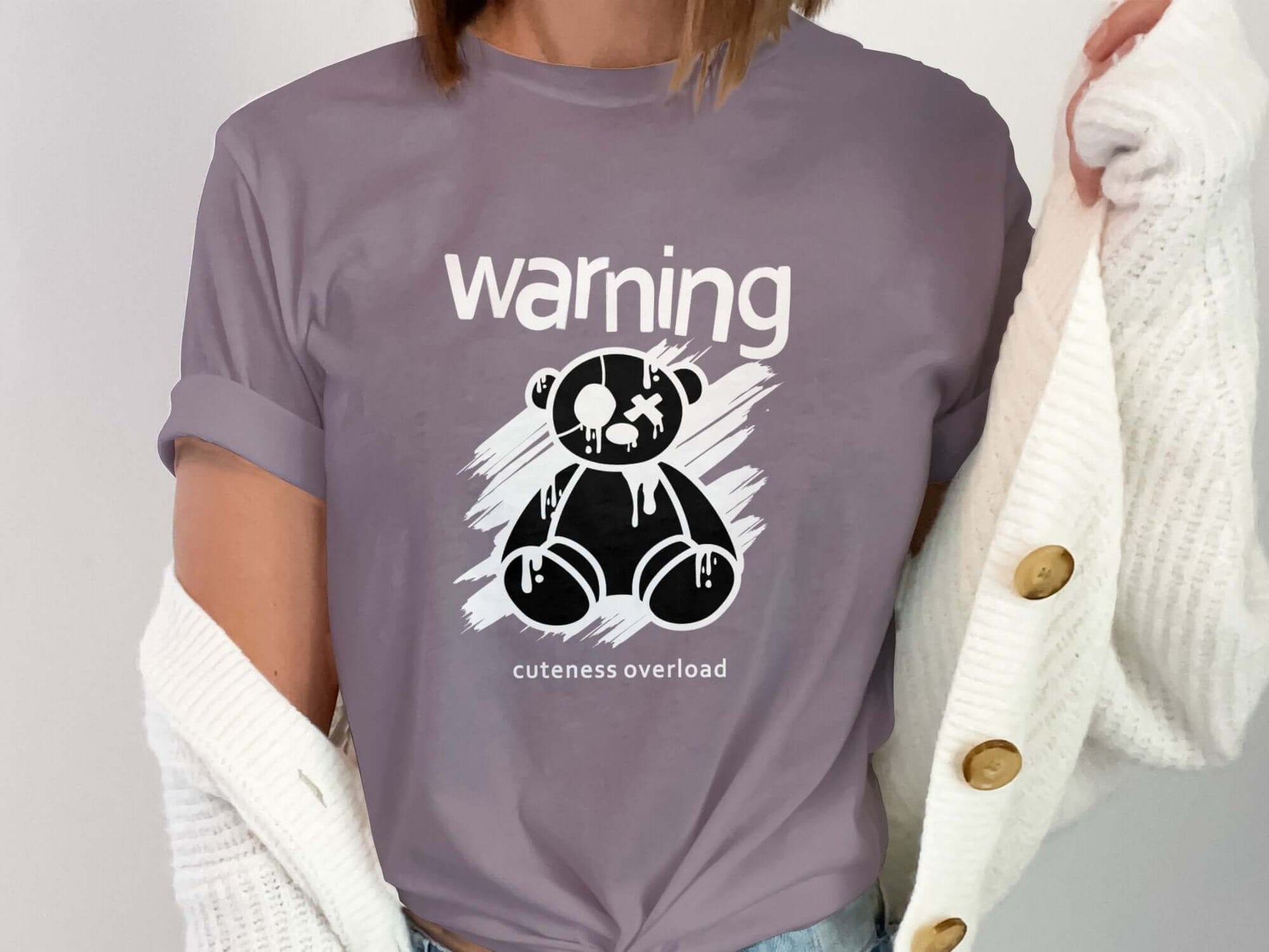 57dbe99e-8fcc-457d-a779-5363c9ce905b