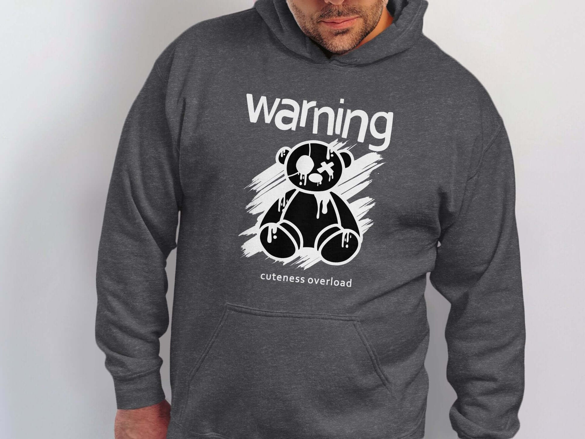 5841d2bf-8124-41c4-bd3b-f0de2b3a630a