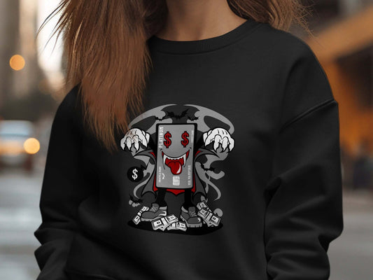 5c6e16b6-53d7-4ac0-8110-fa40ca4d0de1