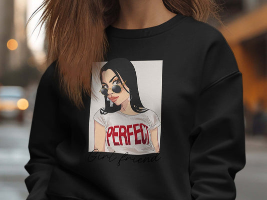 5d58c83a-0b99-4cfe-8a7e-58a42b1e8107