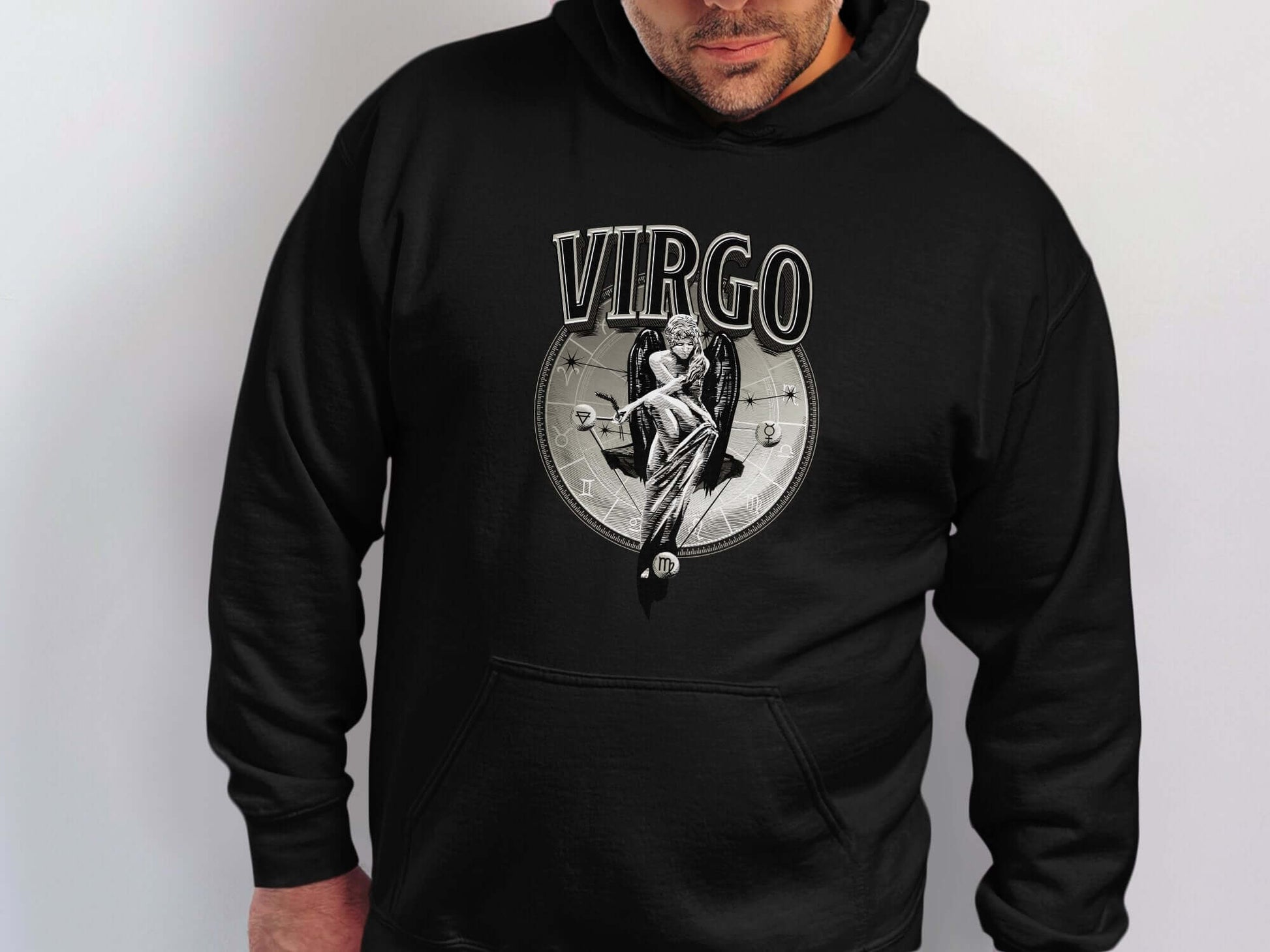 60857f01-5c3f-4102-8a5c-395cbd933819