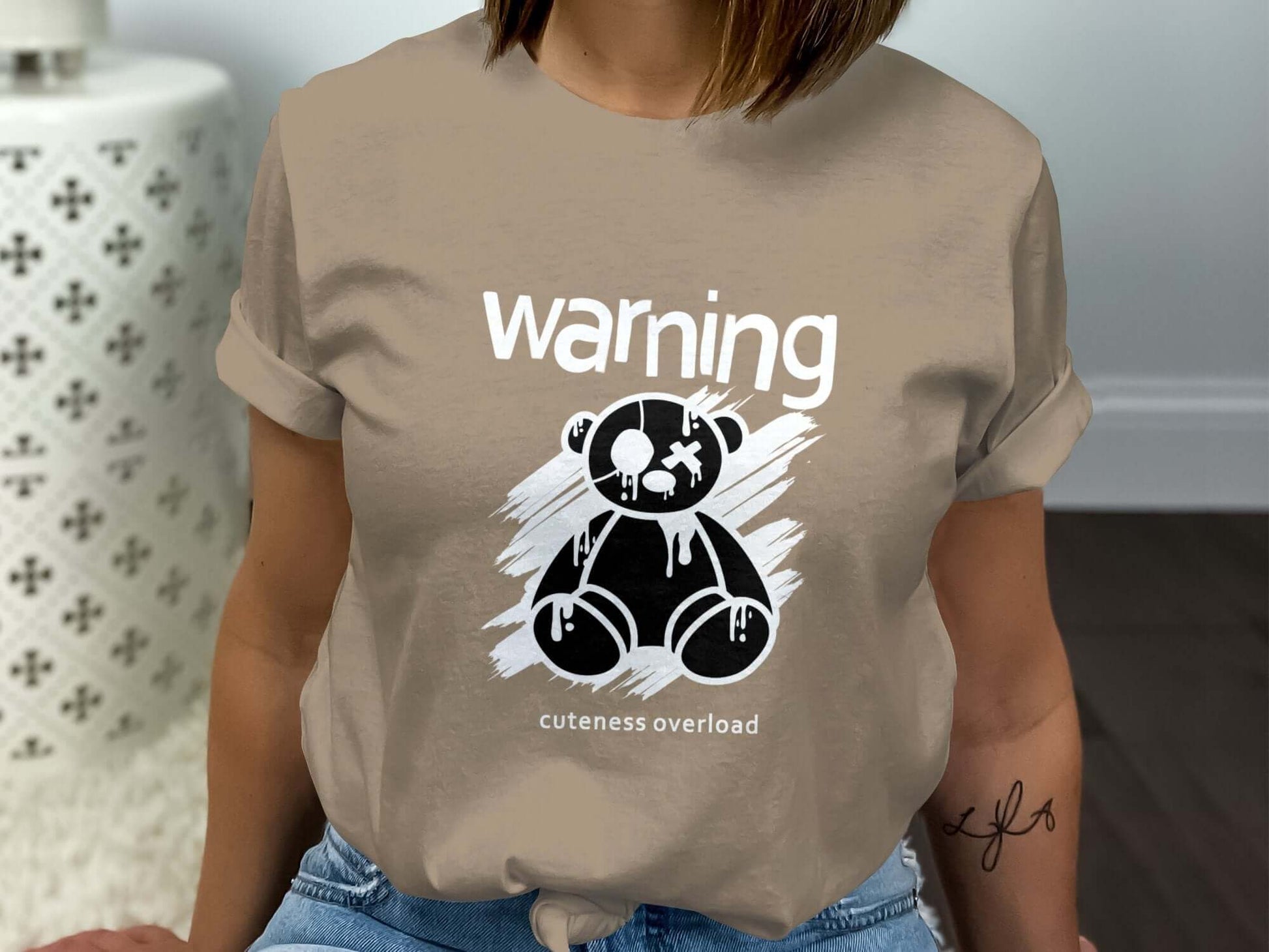 62bada76-1af0-4421-9004-b80033fdbcf7