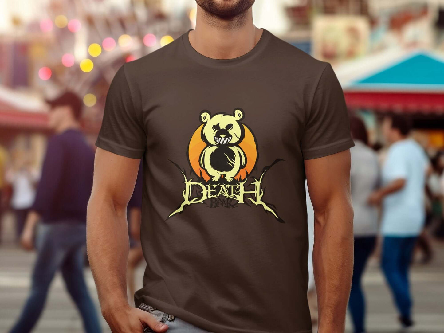 6d13bb07-c6c9-474e-a1c4-fda8dc27525e