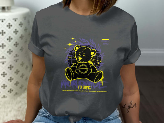 70215eca-6883-4a31-aabe-562634d6b2a4