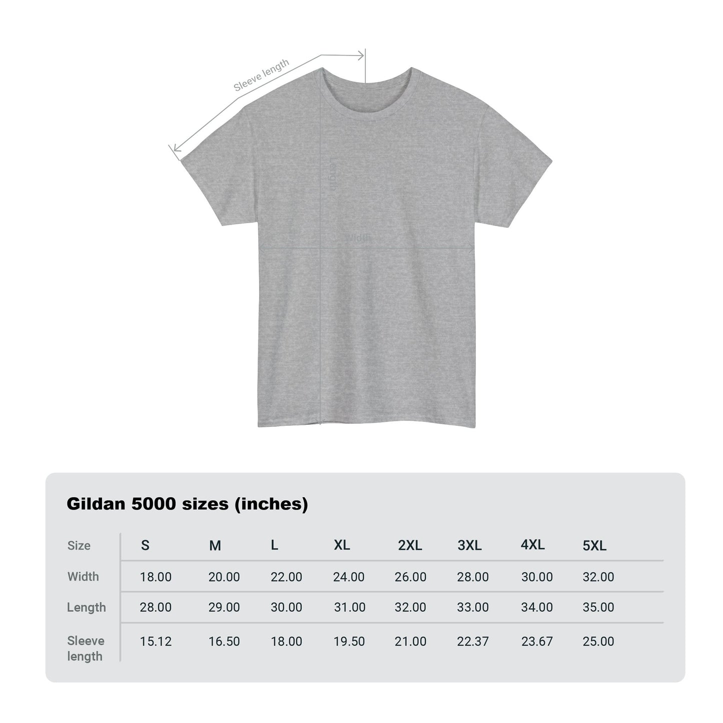 Jdm Supercar-Shirt White Collectible Unisex