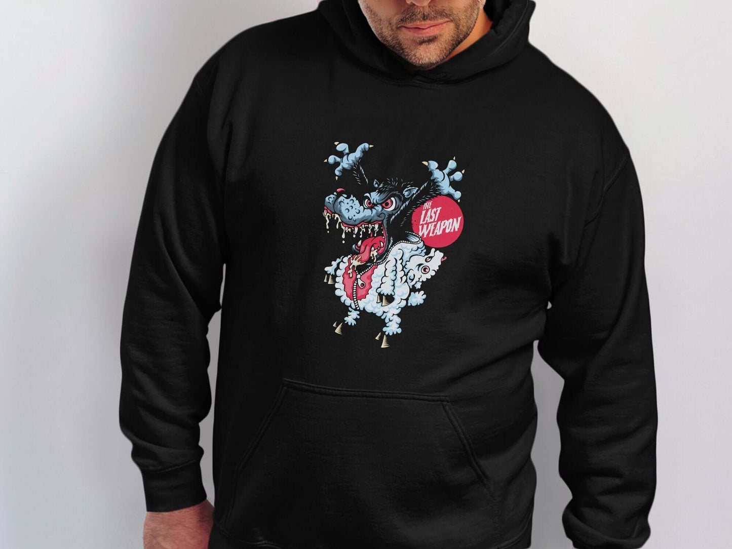 74d6c73f-9468-4c6a-82dd-e62c04ad2961