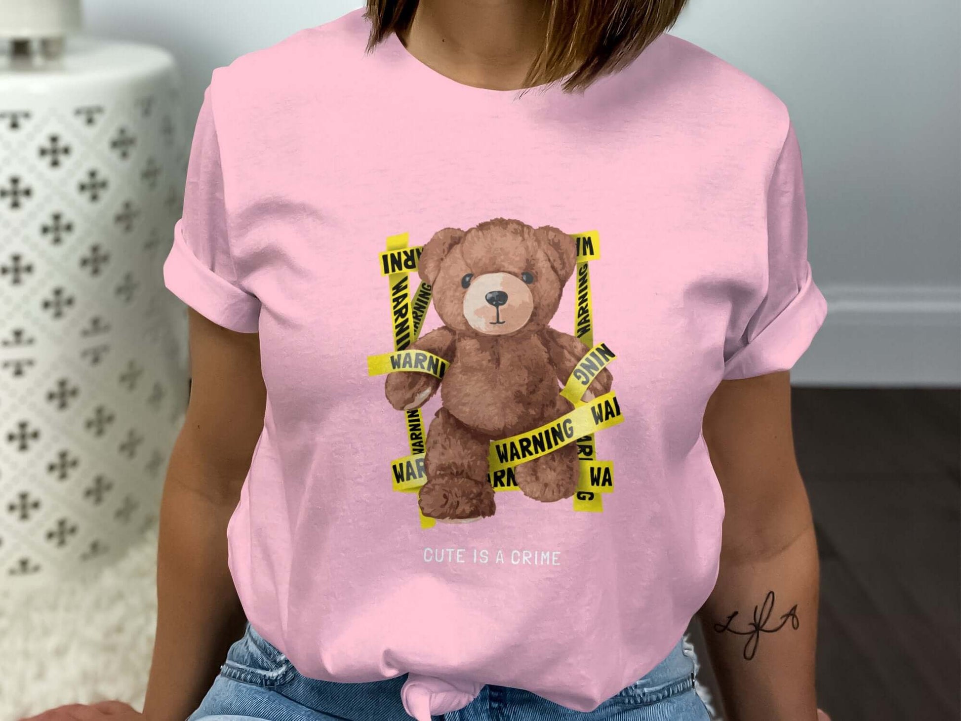 76c7ecf5-9ef7-456f-b299-4f6e9e45381d