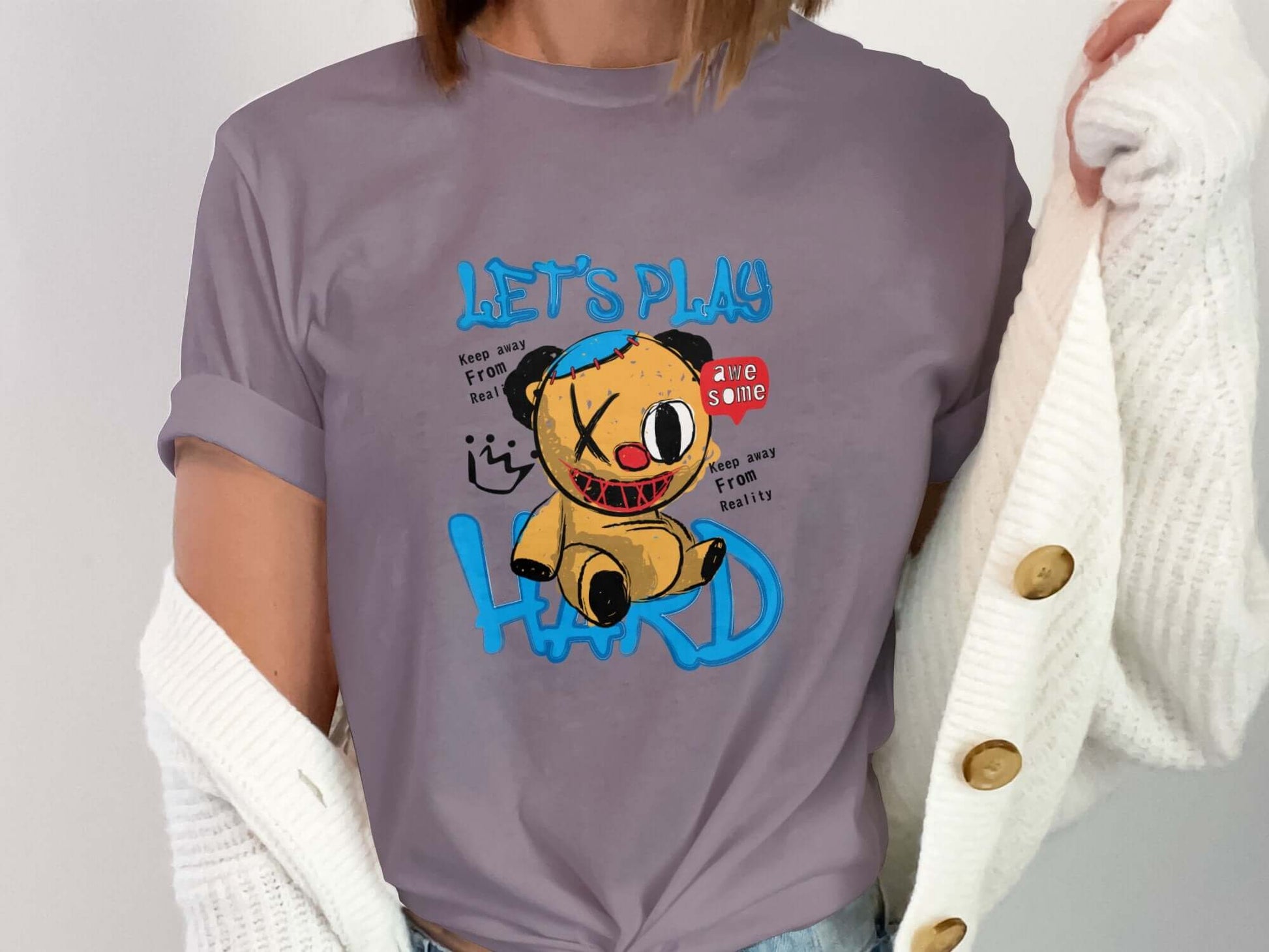 79449ca9-2b66-4994-83af-ee3db0e488d3