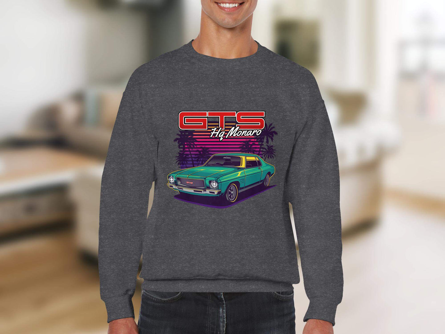 7fef363a-0297-4459-ac5b-28d053d5a375