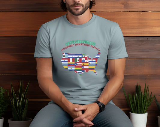 80ed0d47-8dc7-40f0-bead-1260ca38b60b