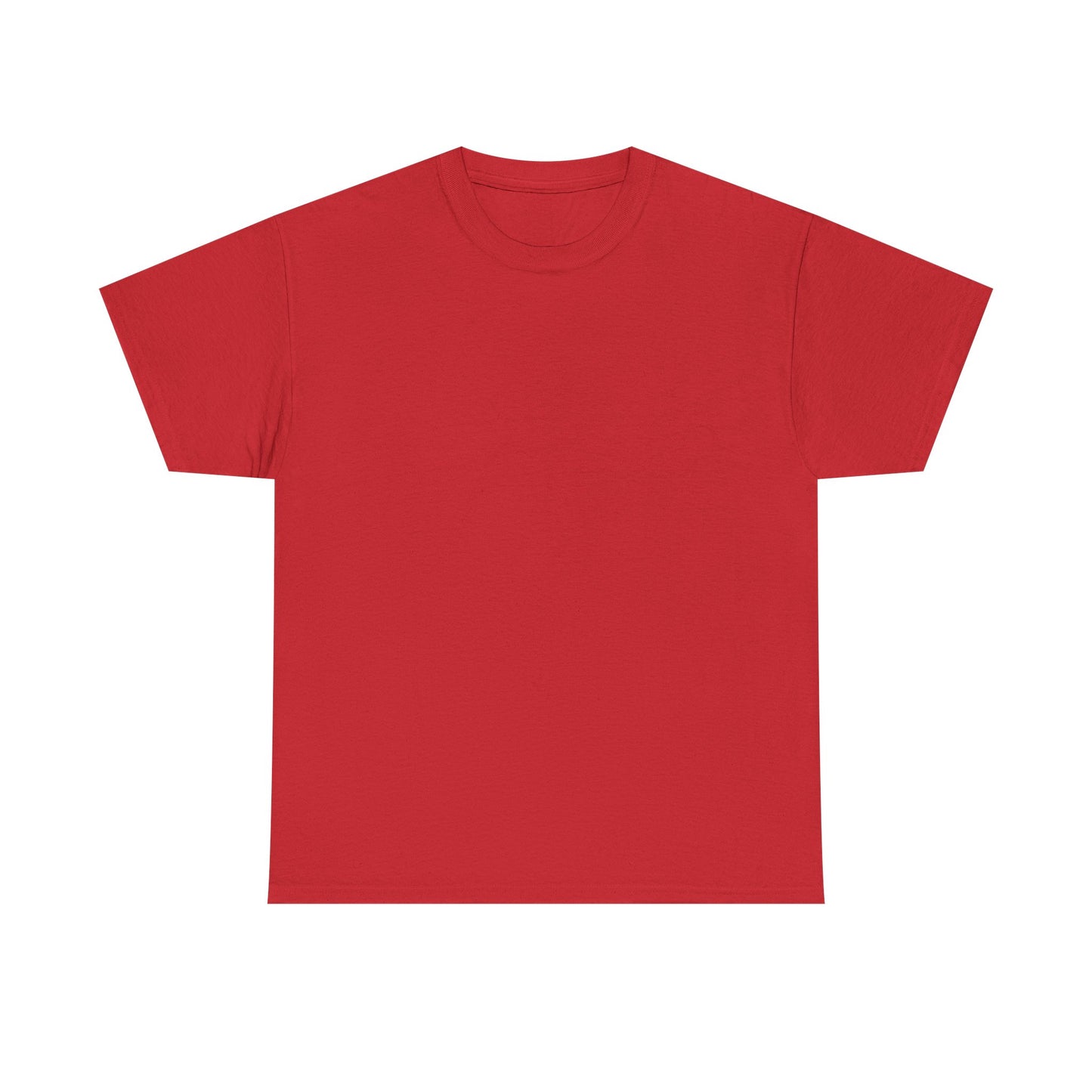 ORGULLO T-Shirt, Puerto Rican Backprint Pride Graphic Tee, Raised Fist Cultura Shirt, Spanglish Streetwear Heritage Tee
