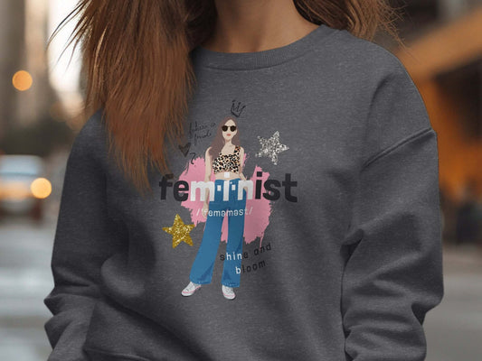 86b0a02c-5356-47e2-a5d7-0ecf97486227