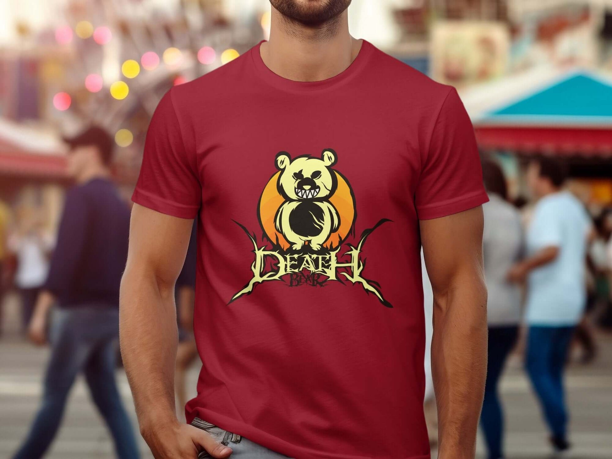 8de356a2-1825-459c-8f78-e7595be5dd1f