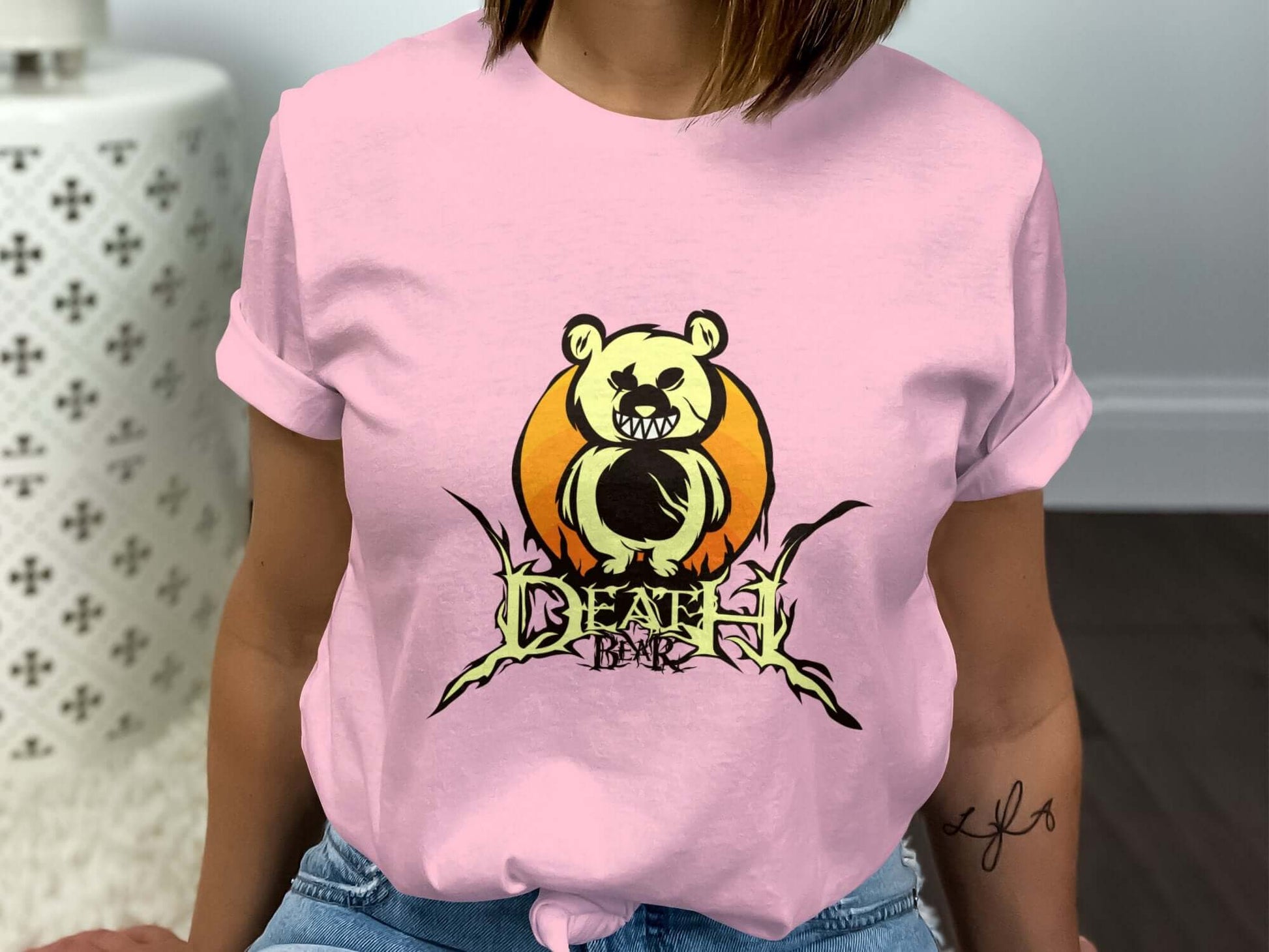 91ffa6f5-fa5e-42b9-8819-2c349e977718