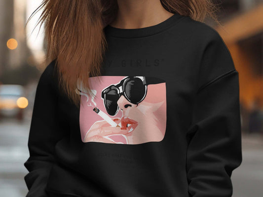 95a000dc-3afe-43cb-86e3-b06cad5f0f7c