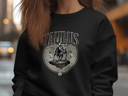 95e60812-20cc-4476-beb5-aed04ff92a04