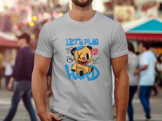 98685803-487f-4c0f-ba88-80427c8a5cb0