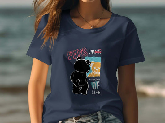 989e8018-cabc-4cec-91ec-bfba7db32f0d