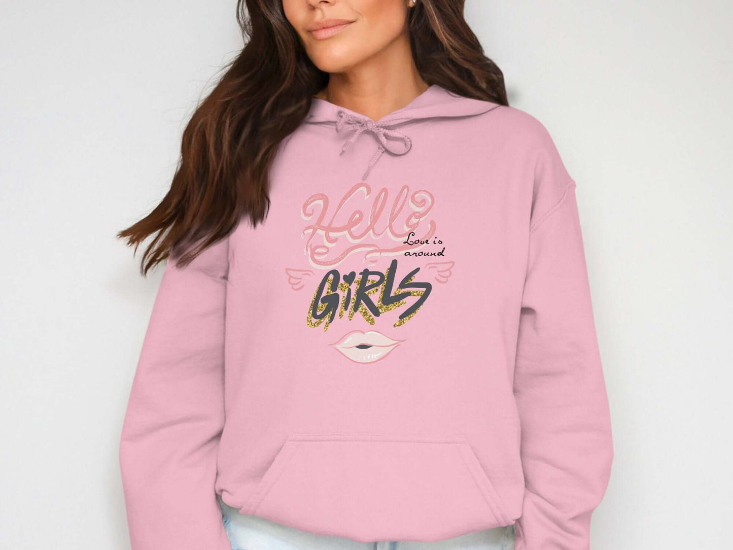 9ce874e5-7dfd-4e7c-afa3-b1ce0d6794cc