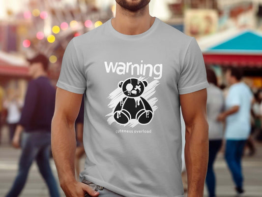 a61d0578-e736-4968-a017-843103df3e11