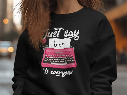 a931940f-9fda-42a5-8afb-516d142e7f5d