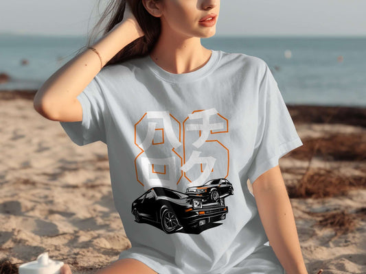 ab36a735-9935-40e2-9c9f-17753220c784